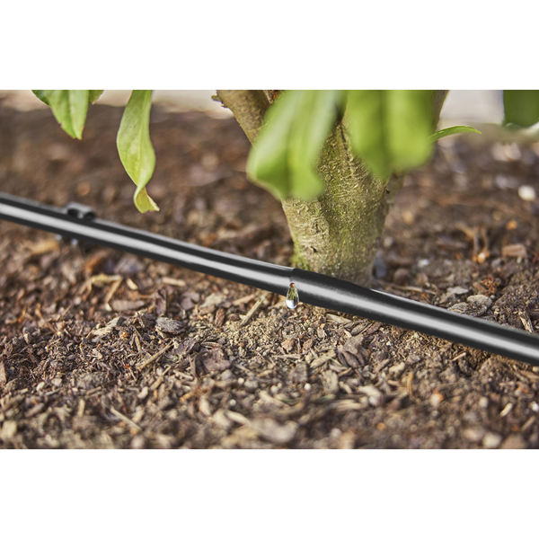 Gardena Micro-Drip Irrigation Line (50m)