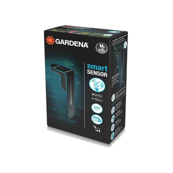 Gardena Smart Sensor