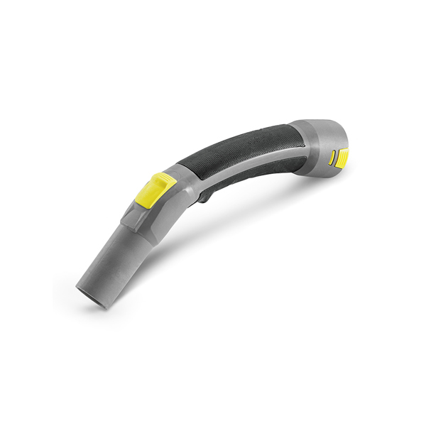 Karcher Antistatic Vacuum Elbow