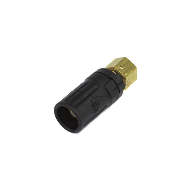 Karcher Triple Jet Nozzle 034