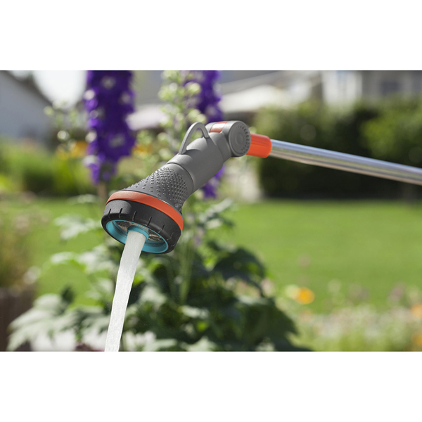 Gardena Comfort Hanging Basket Spray Lance