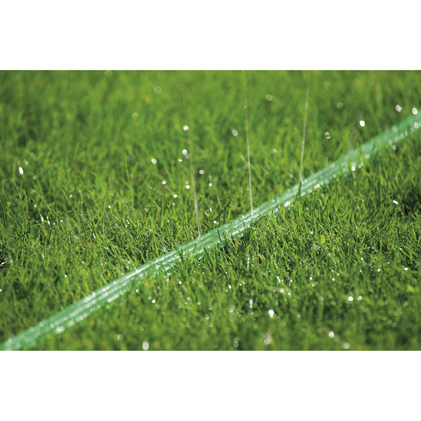 Gardena Sprinkler Hose 15m