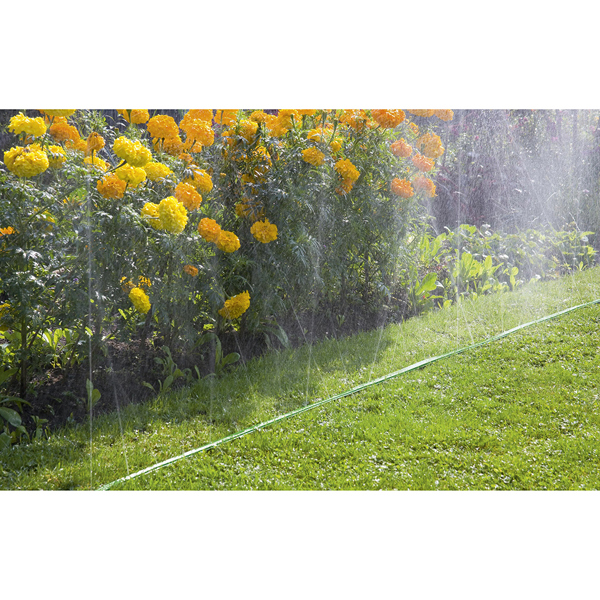 Gardena Sprinkler Hose 15m