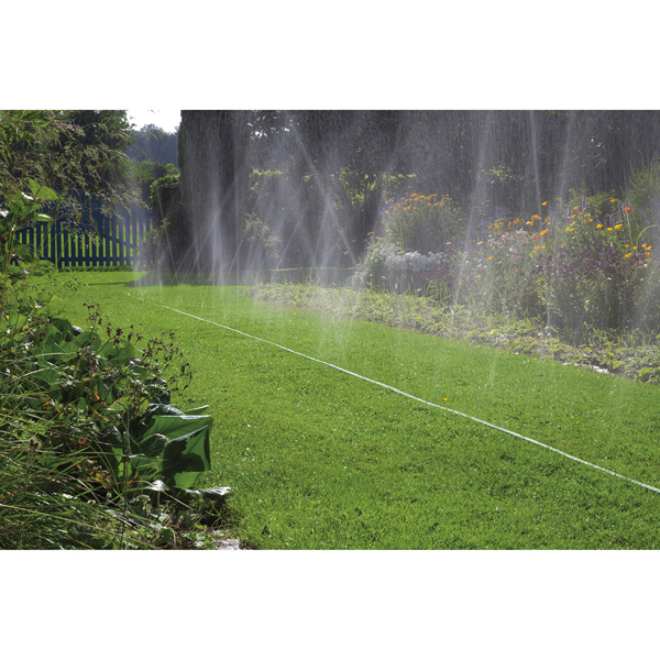 Gardena Sprinkler Hose 15m