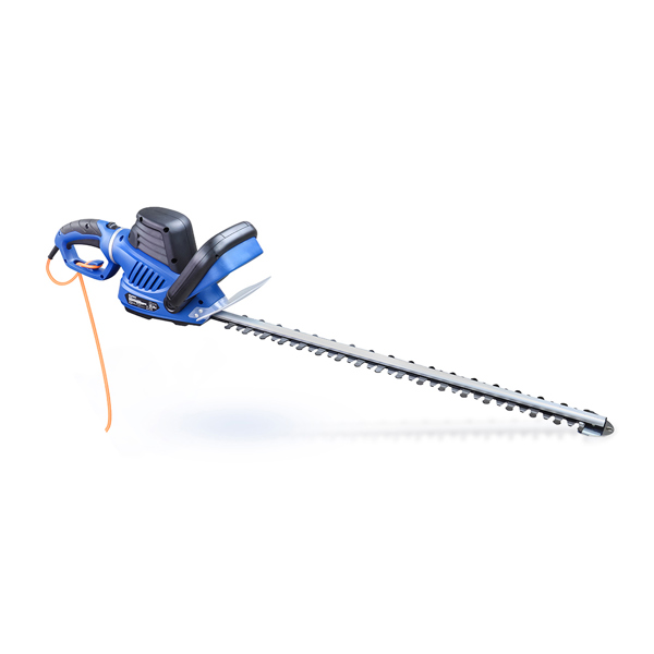 Hyundai HYHT680E 61cm Electric Hedge Trimmer