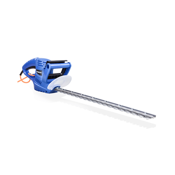 Hyundai HYHT550E 51cm Electric Hedge Trimmer