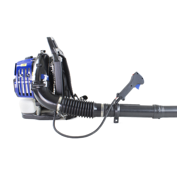 Hyundai HYB5200 Petrol Backpack Leaf Blower