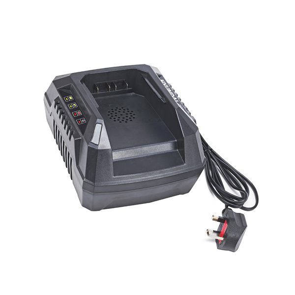 Hyundai HYCH405 40V Fast Charger