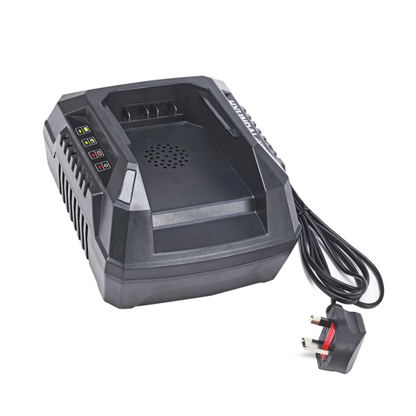 Hyundai HYCH402 40V Charger