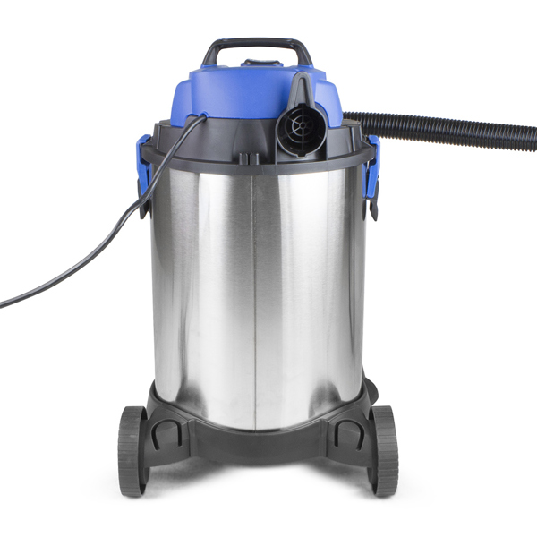 Hyundai HYVI3014 Wet & Dry Vacuum