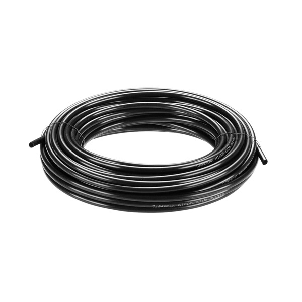 Gardena Micro-Drip 15m Supply Pipe (4.6mm)