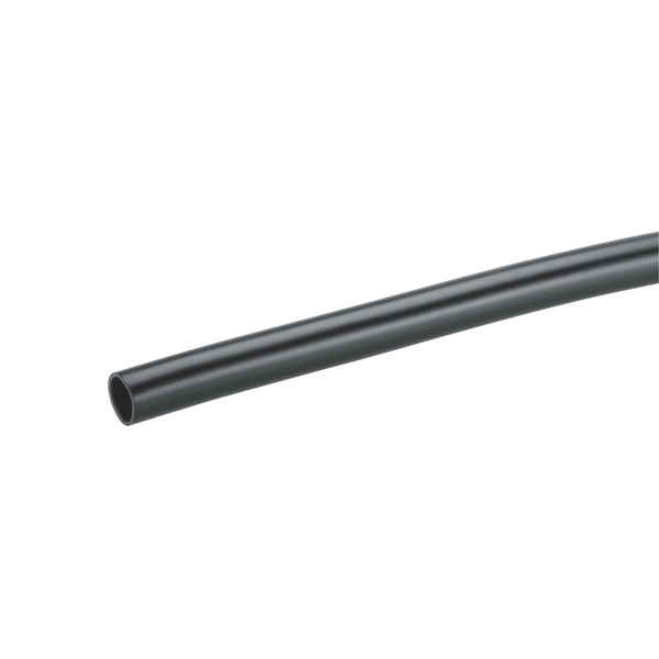 Gardena Pipeline 50m Connecting Pipe (25mm)