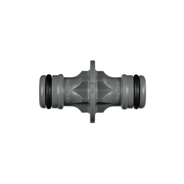 Gardena Extension Joint