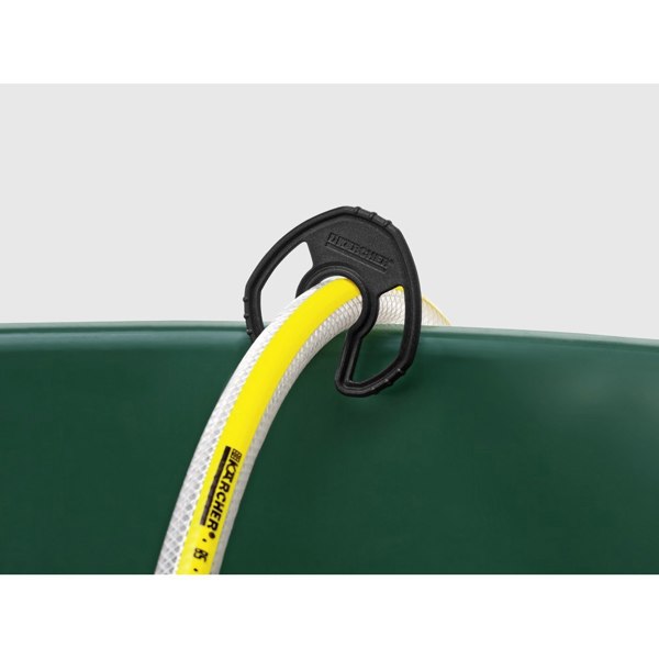 Karcher SH 5 Water Suction Hose