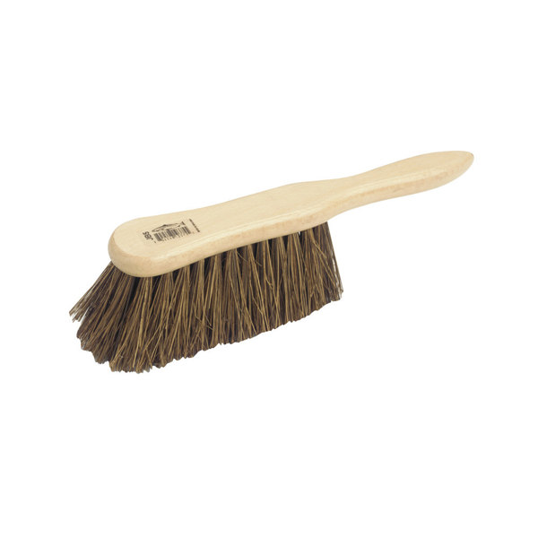 JB5 - Banister Brush                   