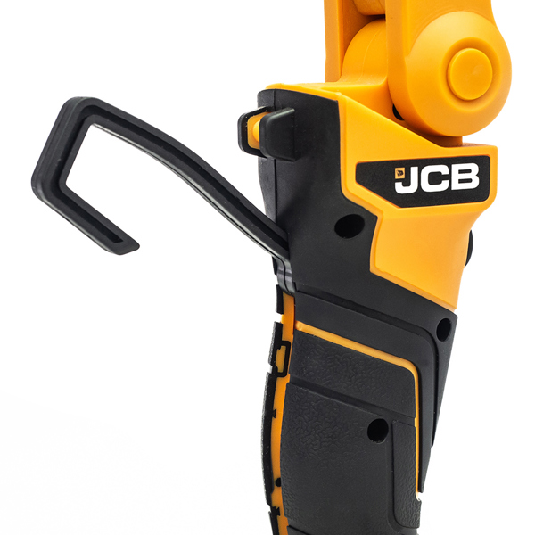 JCB 18V LED Inspection Light (Bare)