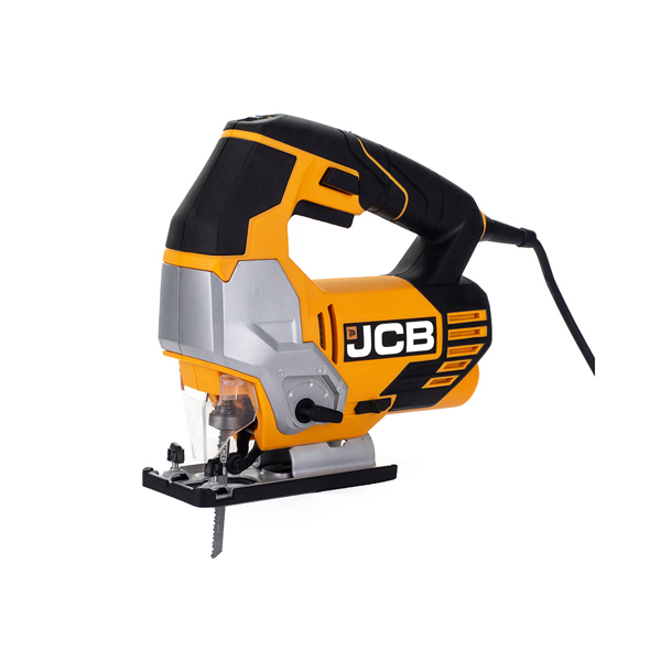 JCB 800W Electric Jigsaw