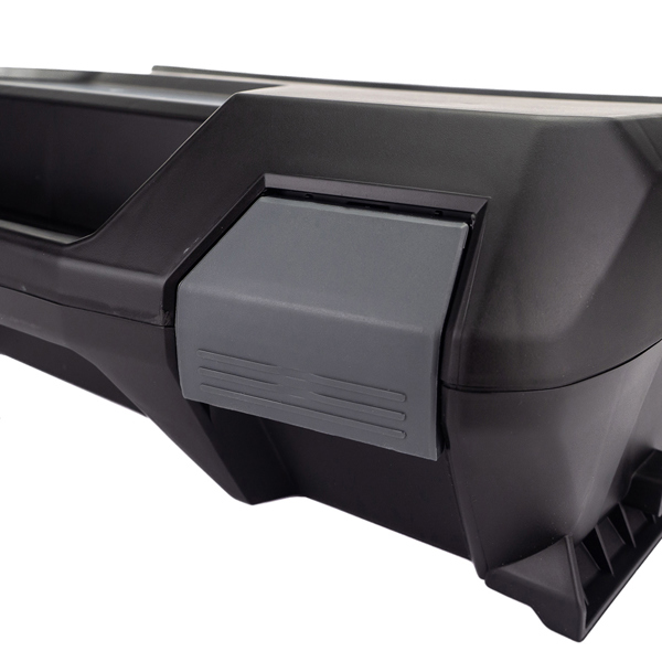 JCB W-BOXX 136 Power Tool Case