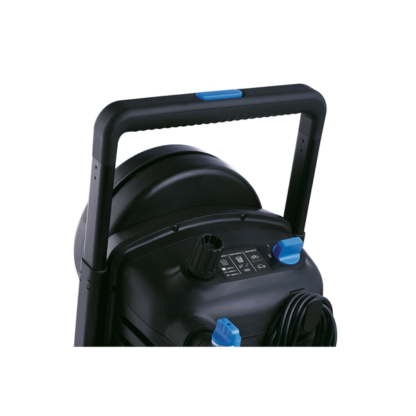 Nilfisk Excellent 160 Pressure Washer