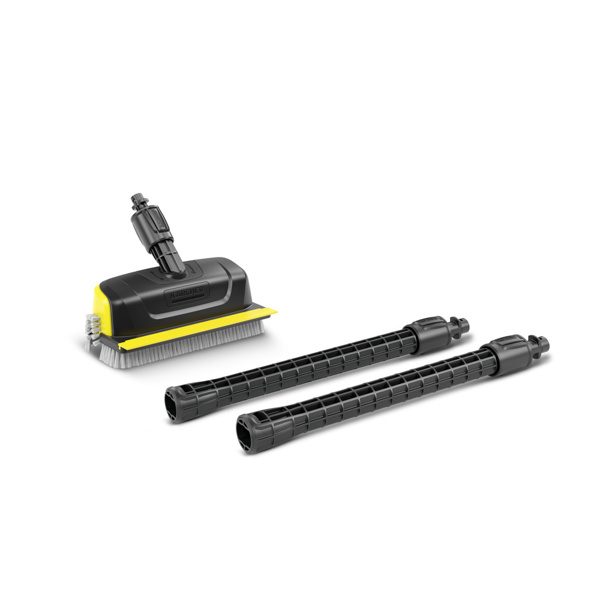 Karcher PS 30 Plus Power Scrubber Surface Cleaner