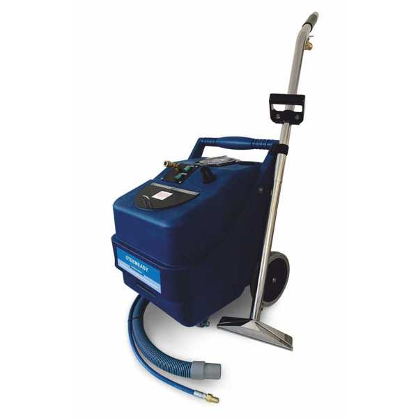 Prochem Steemeasy PR200 Extraction Cleaner