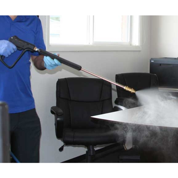 Prochem Pressure Washing Gun