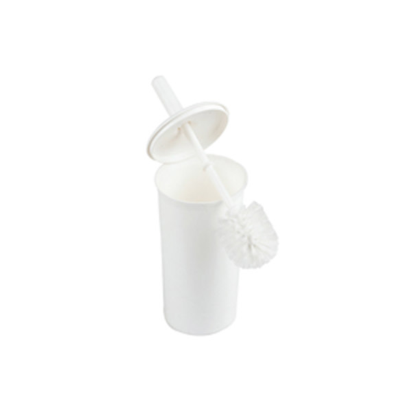N11 - Toilet Brush     