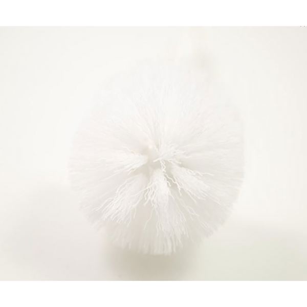 Hill Brush N5 Toilet Brush