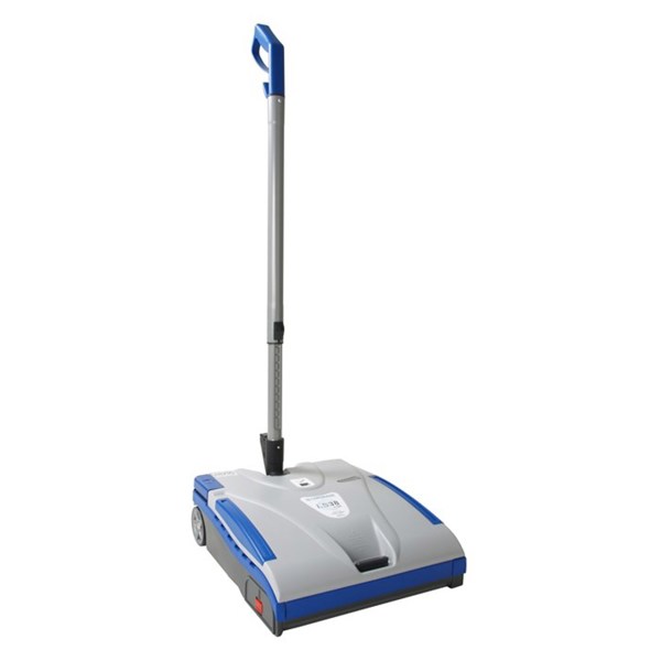 Lindhaus LS38 Floor / Carpet Sweeper