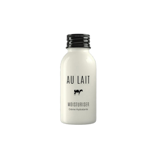 Au Lait Moisturiser (100 x 38ml)