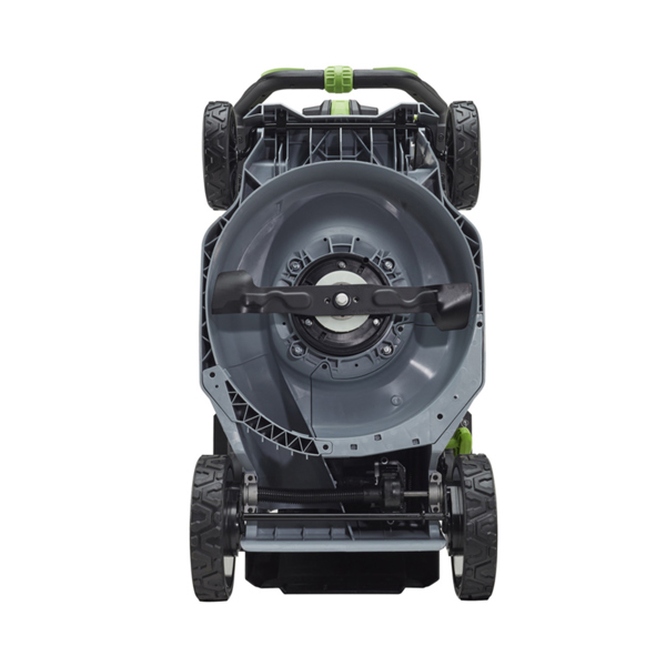 EGO LM1702E-SP 42cm 56V Cordless Lawn Mower with Battery & Charger (Self Propelled)