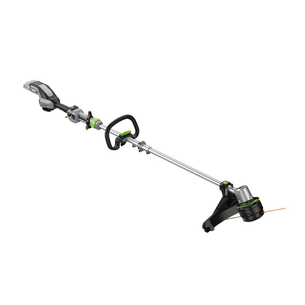 EGO ST1610E-T 40cm 56V Cordless Grass Trimmer (Bare)