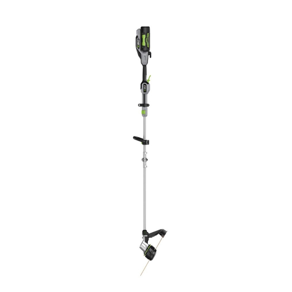 EGO ST1613E-T 40cm 56V Cordless Grass Trimmer with Battery & Charger