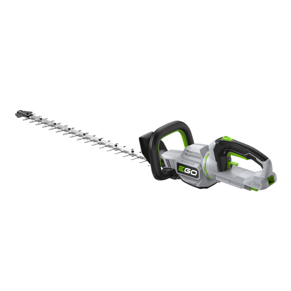 EGO HT2600E 66cm 56V Cordless Hedge Trimmer (Bare)