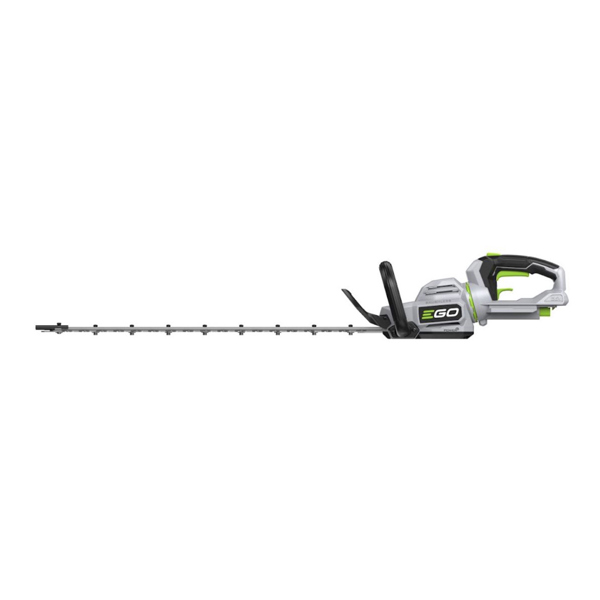 EGO HT2600E 66cm 56V Cordless Hedge Trimmer (Bare)