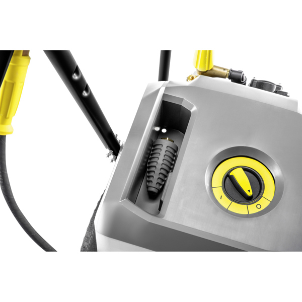 Karcher HD 10/21-4 S Classic Pressure Washer