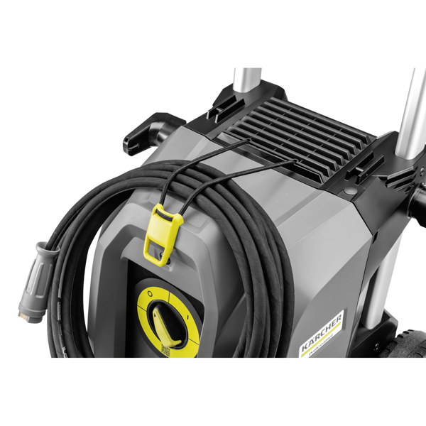 Karcher HD 9/20-4 S Pressure Washer