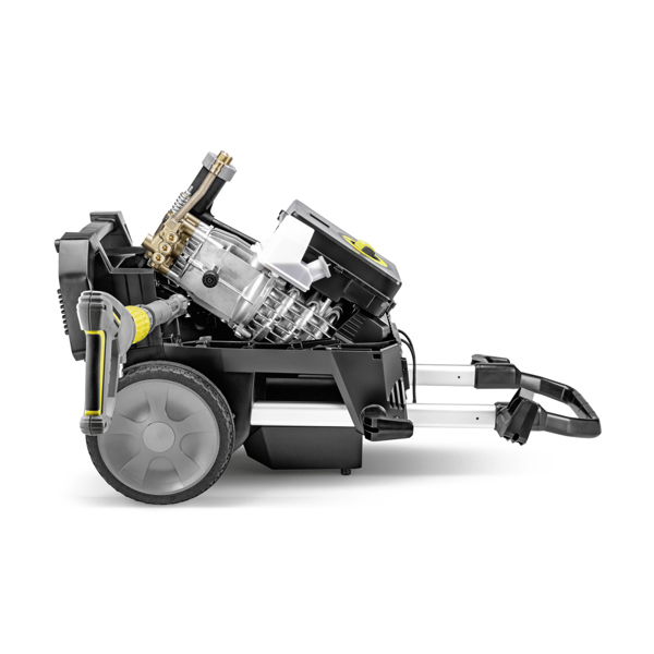 Karcher HD 9/20-4 S Pressure Washer