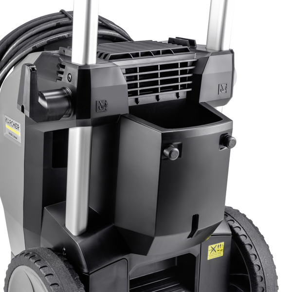 Karcher HD 9/20-4 S Pressure Washer