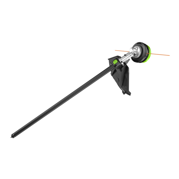 EGO STA1600 Grass Trimmer Attachment