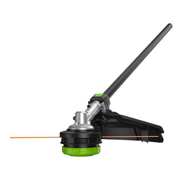 EGO STA1600 Grass Trimmer Attachment