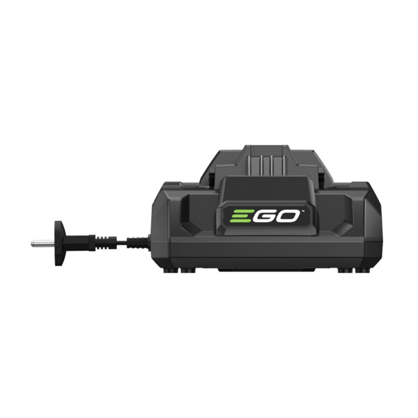 EGO CH3200E 320W Quick Charger