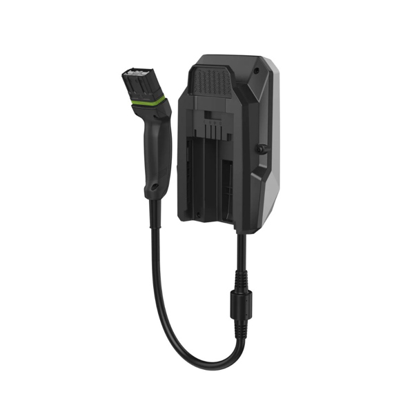 EGO ACA1000 Charging Adaptor