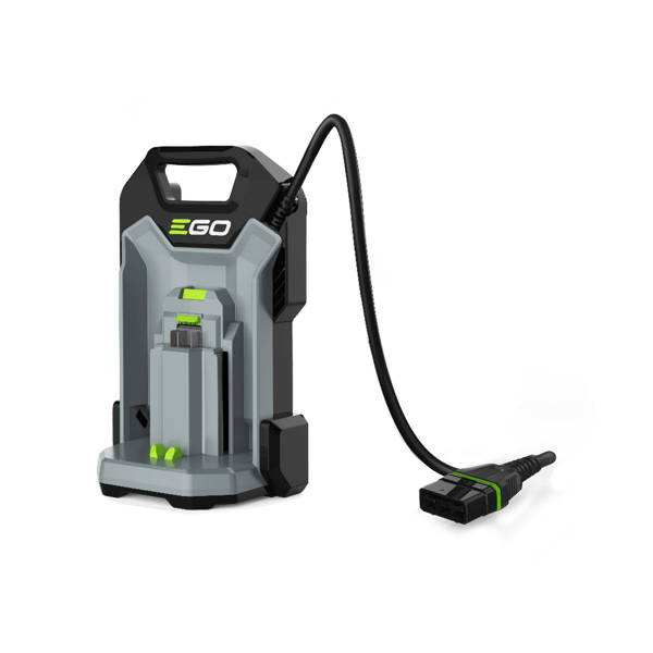 EGO BHX1000 Battery Holder