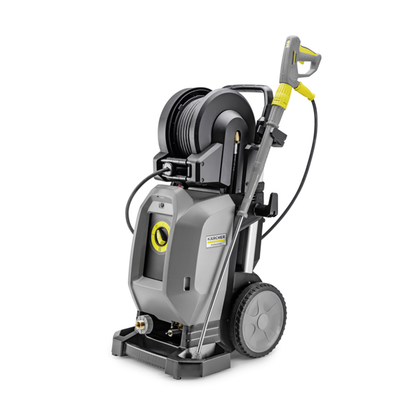 Karcher HD 9/20-4 SXA Plus Pressure Washer