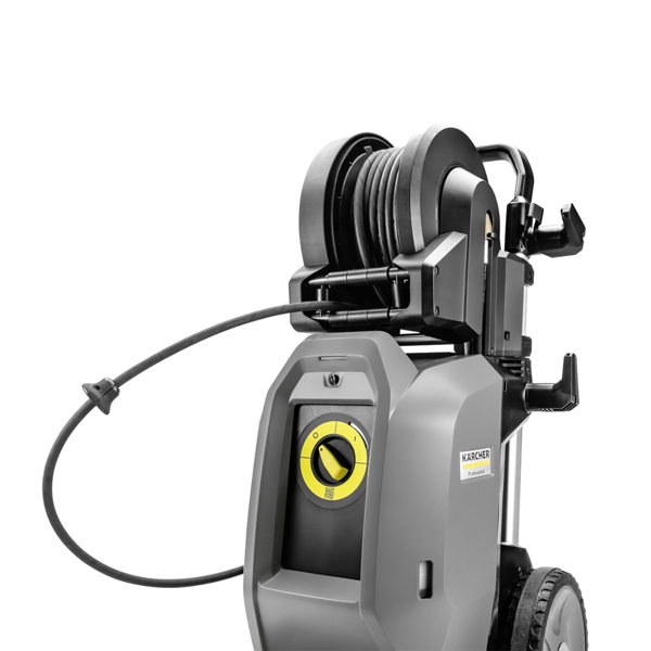 Karcher HD 9/20-4 SXA Plus Pressure Washer