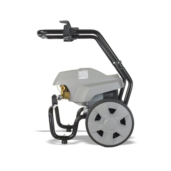 V-TUF HDC140 Pressure Washer (110v)