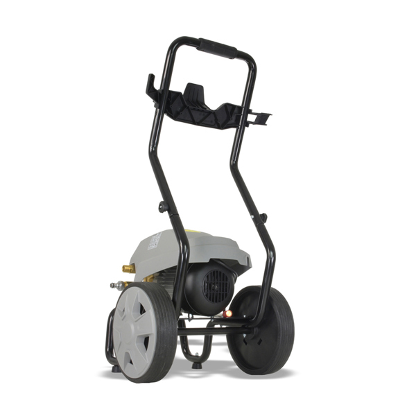 V-TUF HDC140 Pressure Washer