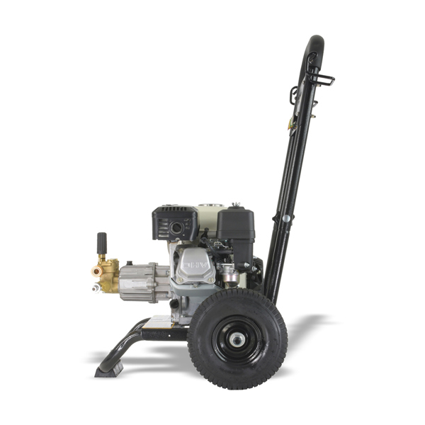 V-TUF GPT200 Pressure Washer