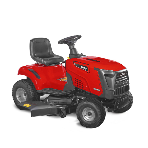Cobra LT108MSL 42